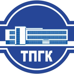 Аватар канала «Томский промышленно-гуманитарный колледж»