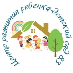 Аватар канала «Детский сад 83 г. Томска»