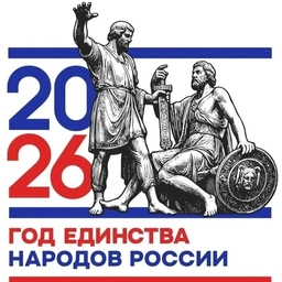 Аватар канала «МКОУ "СОШ имени Машукова Х.М." с.п.Батех»