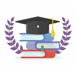 Аватар канала «МКУ "Управление образования" местной администрации Зольского муниципального района КБР»