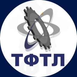 Аватар канала «Томский физико-технический лицей»