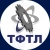 Аватар канала «Томский физико-технический лицей»