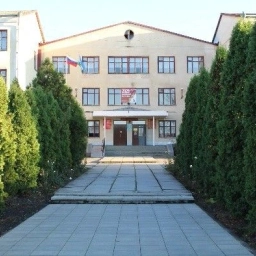 Аватар канала «МКОУ "СОШ №3" с.п.Малка»