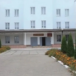 Аватар канала «МКОУ "СОШ №1" с.п. Малка»