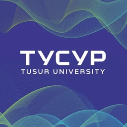 Аватар канала «Мой ТУСУР»