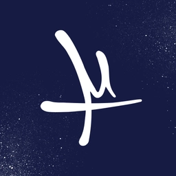 Аватар канала «Молодёжный центр ТУСУР | УВР»