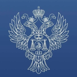 Аватар канала «УФК по Томской области»