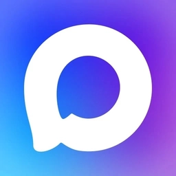 Аватар канала «Школа № 41 г.Томска»