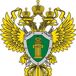 Аватар канала «Прокуратура Томской области»