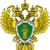 Аватар канала «Прокуратура Томской области»