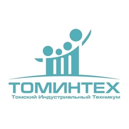 Аватар канала «Томский индустриальный техникум»