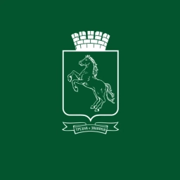 Аватар канала «Управление культуры администрации Города Томска»