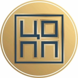 Аватар канала «ОГБУ "ЦОПП" Томской области»