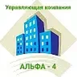 Аватар канала «ООО "Альфа-4"»