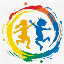 Аватар канала «МБОУ ДО "ЦСиДТ"»