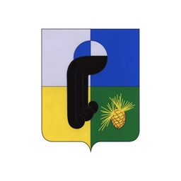 Аватар канала «Дума Стрежевого»