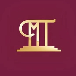 Аватар канала «Северский музыкальный театр»