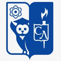 Аватар канала «МБОУ "Северский лицей"»