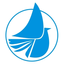 Аватар канала «Инфогимназия»