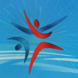 Аватар канала «МБУДО СШ гимнастики им.Р.Кузнецова»