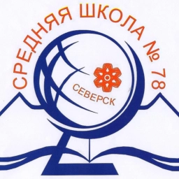 Аватар канала «Наша школа №78»
