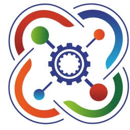 Аватар канала «Школа 76: Кванториум Талантов»