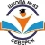Аватар канала «МБОУ "СОШ № 83" г.Северск, Томской области»