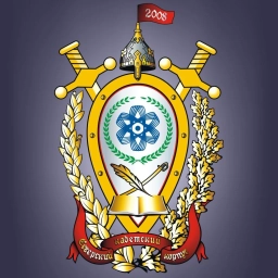 Аватар канала «ОГБОУ КШИ "Северский кадетский корпус"»