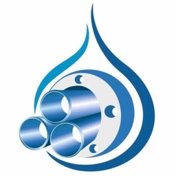 Аватар канала «ОАО "Тепловые сети", г. Северск Томской области»