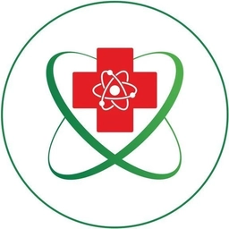 Аватар канала «ФГБУ СибФНКЦ ФМБА России»