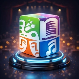 Аватар канала «Управление культуры Администрации ЗАТО Северск»