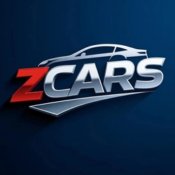 Аватар канала «ZCars - авто под заказ🏎»