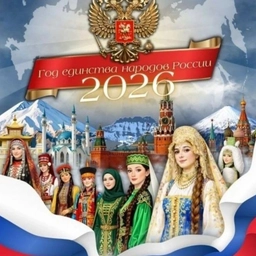 Аватар канала «МКОУ "СОШ" с. п. Приречное»