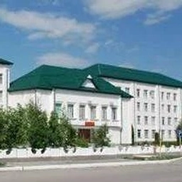 Аватар канала «Гимназия №1 г.Майского»