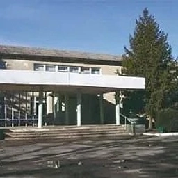 Аватар канала «МКОУ СОШ №6 с. Октябрьского»