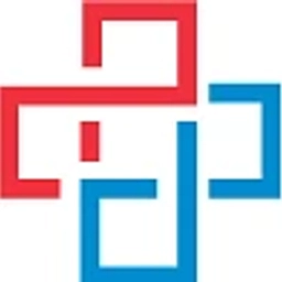 Аватар канала «ГБУЗ "ЦРБ" Майского района»