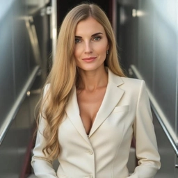 Аватар канала «Анна Гордон. Недвижимость | Крым | Сочи | Архыз | Инвестиции в недвижимость»