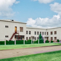 Аватар канала «МКОУ «НШДС с.п. В-Акбаш»»