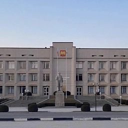 Аватар канала «Управление образования Терского района КБР»