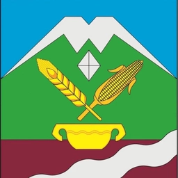 Аватар канала «terek_news»