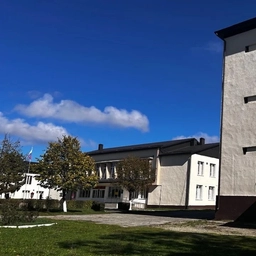 Аватар канала «МКОУ СОШ №3 им. Т.К. Мальбахова г.п. Терек»