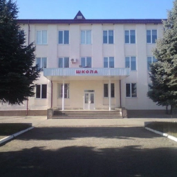 Аватар канала «МКОУ СОШ с.п Верхний Курп»