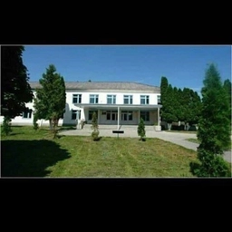 Аватар канала «МКОУ СОШ №1 с. п. Жемтала»