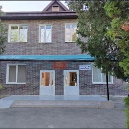 Аватар канала «МКОУ СОШ №3 г.п. Нарткала»