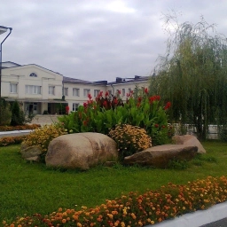 Аватар канала «МКОУ "СОШ с.п. Псыкод"»