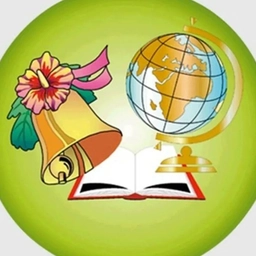 Аватар канала «МКОУ "СОШ №2 с.п. Аргудан"»