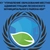 Аватар канала «МКУ "Управление образования Лескенского муниципального района"»