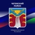 Аватар канала «Администрация Чегемского района»