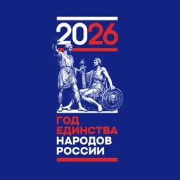Аватар канала «МКОУ "СОШ №3" г.п.Чегем»