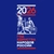 Аватар канала «МКОУ "СОШ №3" г.п.Чегем»